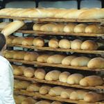 Лебот поскап и до 10 денари, штипските пекари најавуваат повисоки цени за десет дена